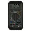 BK Precision 815 Handheld Component Tester, 20 mF, 20 Mohm with 3 1/2 Digit LCD Display