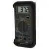 BK Precision 815 Handheld Component Tester, 20 mF, 20 Mohm with 3 1/2 Digit LCD Display