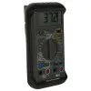 BK Precision 815 Handheld Component Tester, 20 mF, 20 Mohm with 3 1/2 Digit LCD Display