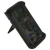 BK Precision 815 Handheld Component Tester, 20 mF, 20 Mohm with 3 1/2 Digit LCD Display