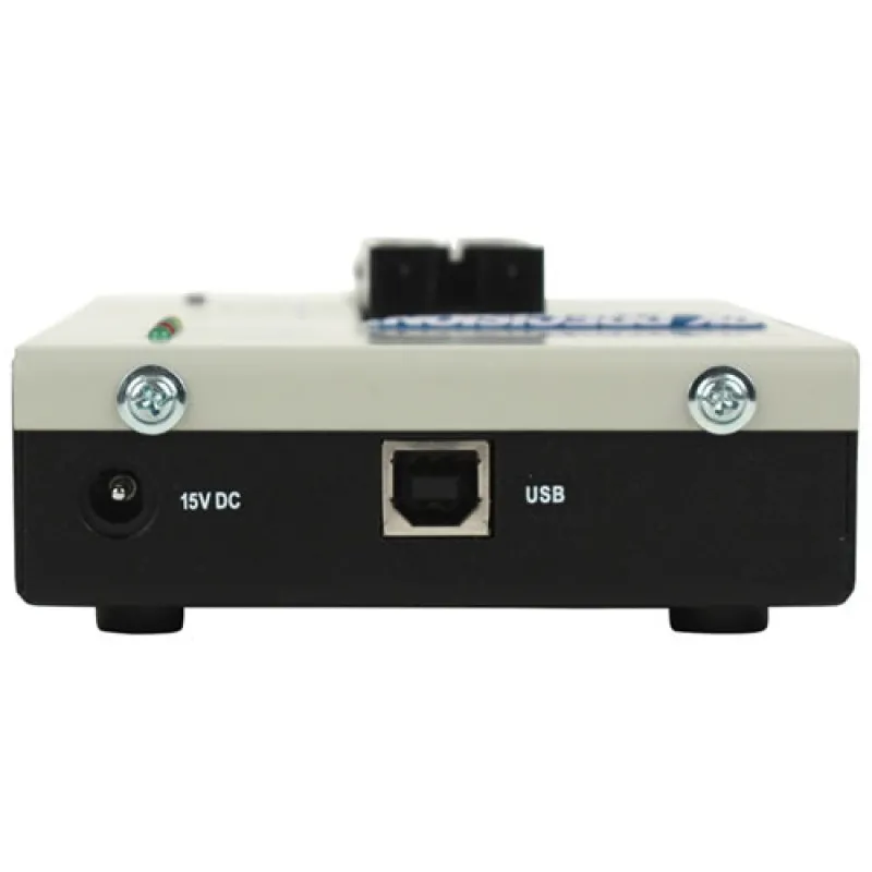 BK Precision 844USB Device Programmer w/ USB PC Interface