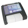 BK Precision 8460 High Speed Data Acquisition System with Printer