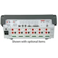 BK Precision 8460 High-Speed Data Acquisition System with Printer