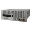BK Precision 8500 300W Programmable DC Electronic Load