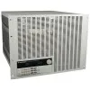 BK Precision 8500 300W Programmable DC Electronic Load
