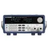 BK Precision 8500B Series Programmable DC Electronic Loads