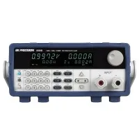 BK Precision 8500B Series Programmable DC Electronic Loads