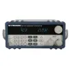 BK Precision 8502 [8502] 300W High Resolution Programmable DC Electronic Load