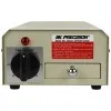 BK Precision 851 Deluxe EPROM Eraser