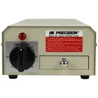BK Precision 851 Deluxe EPROM Eraser