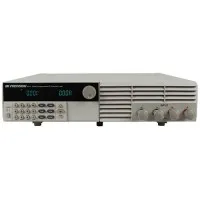 BK Precision 8514 [8514] 1200W High Res Programmable DC Electronic Load