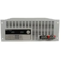 BK Precision 8520 [8520-220V] 120V/240A/2400W Programmable DC Electronic Load, 220 V