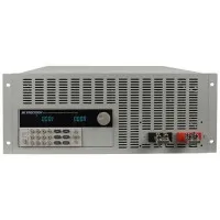 BK Precision 8522 [8522-220V] 500V/120A/2400W Programmable DC Electronic Load, 220 V