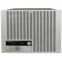 BK Precision 8524 [8524] 5000W Programmable DC Electronic Load