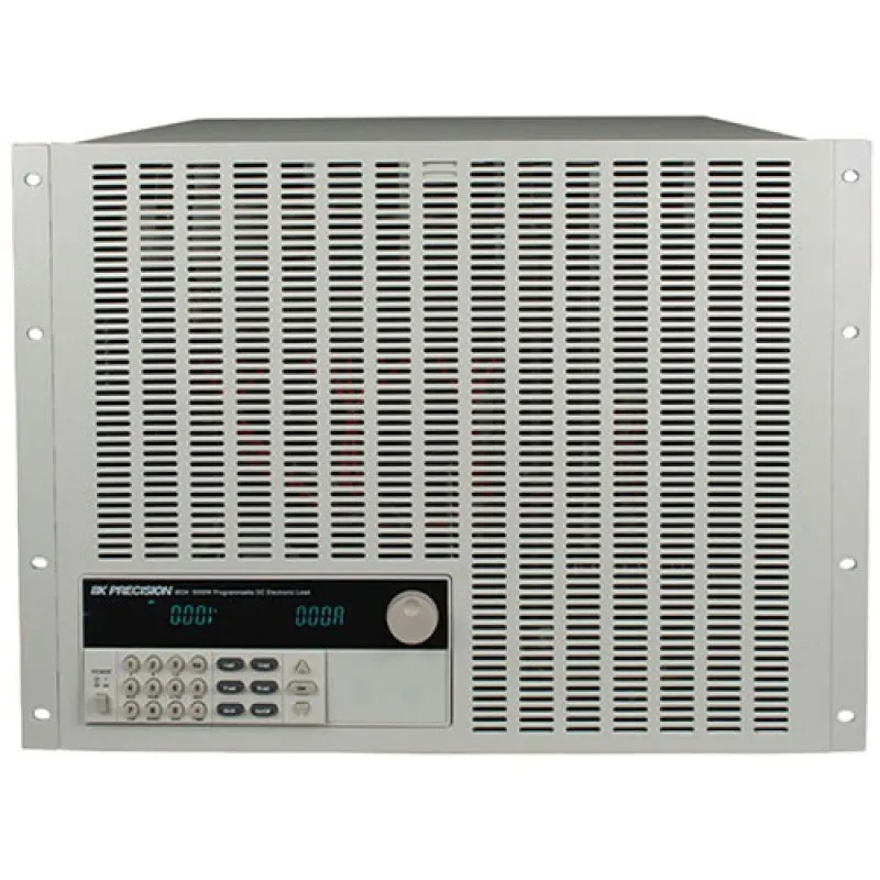 BK Precision 8524 [8524] 5000W Programmable DC Electronic Load