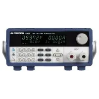 BK Precision 8500B Series Programmable DC Electronic Loads