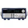 BK Precision 8600 Series Programmable DC Electronic Loads