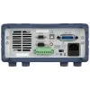 BK Precision 8600 Series Programmable DC Electronic Loads