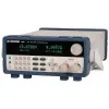 BK Precision 8602 [8602-220V] 500V, 15A, 200W Programmable DC Electronic Load, 220V Line Input
