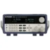 BK Precision 8602B [8602B-220V] 500V, 15A, 200W Programmable DC Electronic Load, USB and RS-232 Interfaces, 220VAC Line Input