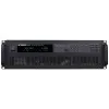 BK Precision 8610B [8610B-220V] 120V, 120A, 750W Programmable DC Electronic Load, USB and RS-232 Interfaces, 220VAC Line Input