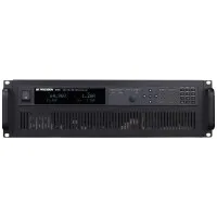 BK Precision 8610B [8610B-220V] 120V, 120A, 750W Programmable DC Electronic Load, USB and RS-232 Interfaces, 220VAC Line Input