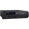BK Precision 8610 [8610-220V] 120V, 120A, 750W Programmable DC Electronic Load, 220V