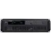BK Precision 8614B [8614B-220V] 120V/240A/1500W Programmable DC Electronic Load, USB and RS-232 Interfaces, 220V Line Input