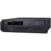 BK Precision 8614B [8614B-220V] 120V/240A/1500W Programmable DC Electronic Load, USB and RS-232 Interfaces, 220V Line Input