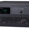 BK Precision 8620 [8620-220V] 120V, 480A, 3000W Programmable DC Electronic Load, 220AC Input Voltage