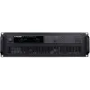BK Precision 8600 Series Programmable DC Electronic Loads
