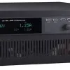 BK Precision 8620 [8620-220V] 120V, 480A, 3000W Programmable DC Electronic Load, 220AC Input Voltage