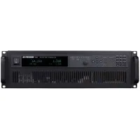 BK Precision 8600 Series Programmable DC Electronic Loads
