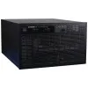 BK Precision 8624 [8624-220V] 120V, 600A, 4500W Programmable DC Electronic Load, 220V Input Voltage*DISCONTINUED SEE 8625*