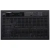 BK Precision 8600 Series Programmable DC Electronic Loads