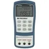 BK Precision 879B [879B-220V] Dual-Display Handheld LCR Meter with ESR Measurement and USB Interface, 220VAC Line Input