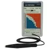 BK Precision 881 In-Circuit ESR and DC Resistance Capacitor Tester