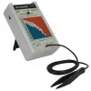BK Precision 881 In-Circuit ESR and DC Resistance Capacitor Tester