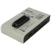 BK Precision 844USB Device Programmer w/ USB PC Interface
