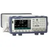 BK Precision 891 [891-220V] Benchtop LCR Meter, 300 kHz, with USB, GPIB, and LAN interface, 220VAC Line Input