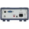 BK Precision 891 [891-220V] Benchtop LCR Meter, 300 kHz, with USB, GPIB, and LAN interface, 220VAC Line Input