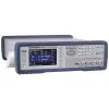 BK Precision 894 [894-220V] Precision Bench LCR Meter, 20 Hz ‐ 500 kHz, 220VAC Line Input