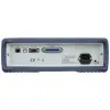 BK Precision 894 [894-220V] Precision Bench LCR Meter, 20 Hz ‐ 500 kHz, 220VAC Line Input