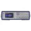 BK Precision 894 [894-220V] Precision Bench LCR Meter, 20 Hz ‐ 500 kHz, 220VAC Line Input