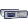 BK Precision 895 [895-220V] Benchtop LCR Meter, 1 MHz, 220VAC Line Input