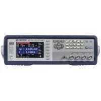 BK Precision 895 [895-220V] Benchtop LCR Meter, 1 MHz, 220VAC Line Input