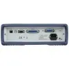 BK Precision 895 [895-220V] Benchtop LCR Meter, 1 MHz, 220VAC Line Input