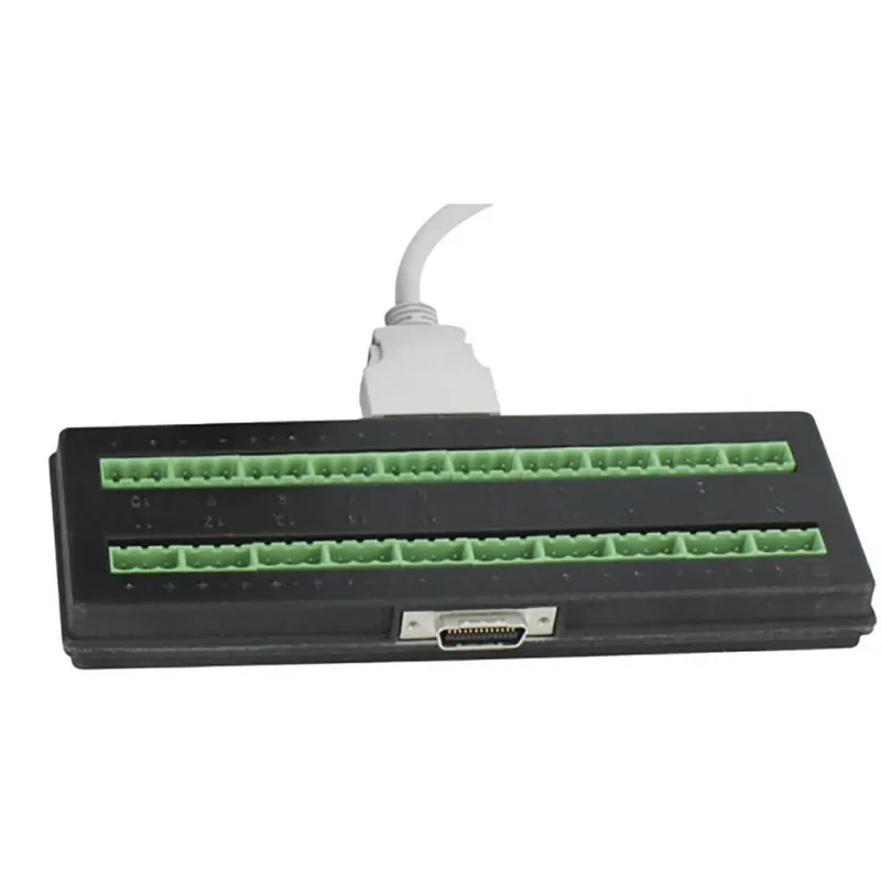 BK Precision 902401000 20-Channel Board Module for Model DAS240-BAT