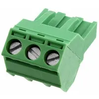 BK Precision 902401050 Input Connectors for DAS Series Multi-Channel Data Recorders