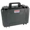 BK Precision 902408000 Hard Carrying Case for Model DAS240-BAT